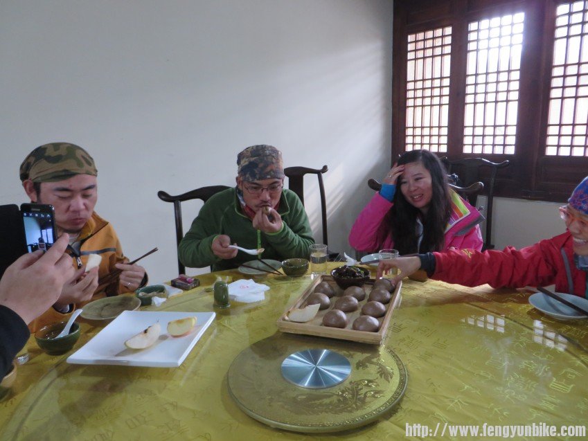 照片 3119_conew1.jpg