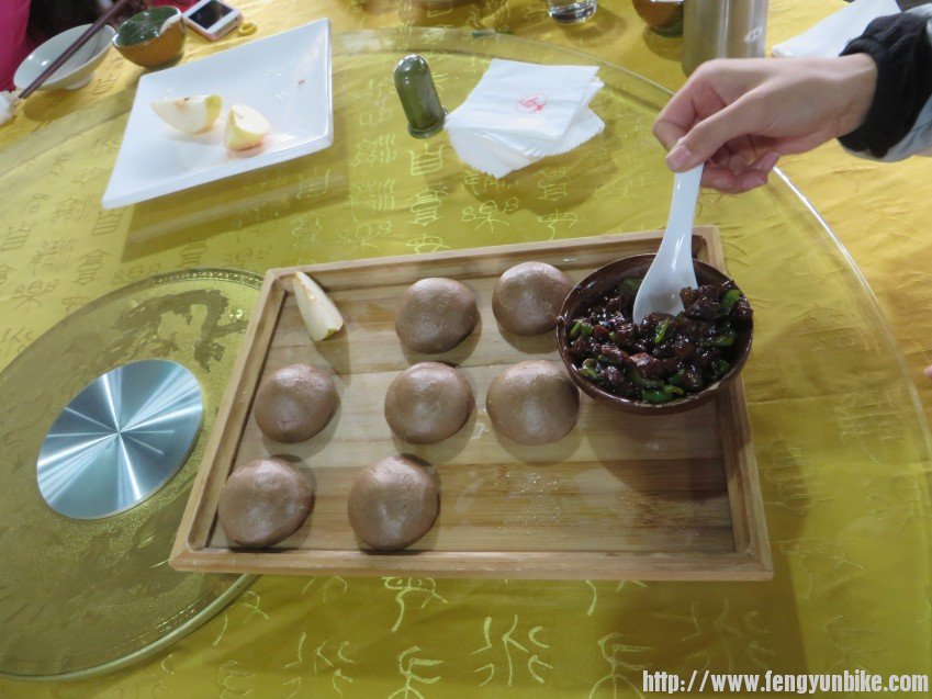 照片 3120_conew1.jpg