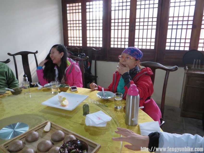 照片 3121_conew1.jpg