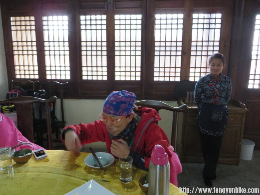 照片 3122_conew1.jpg