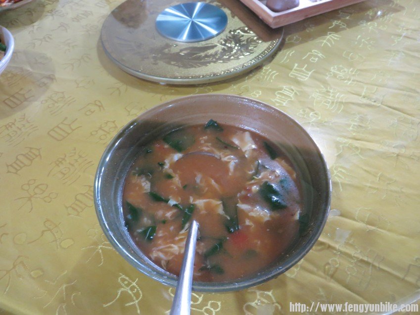 照片 3123_conew1.jpg