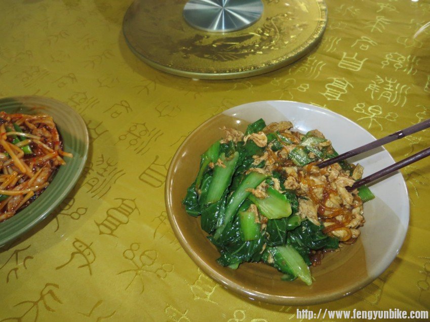 照片 3124_conew1.jpg