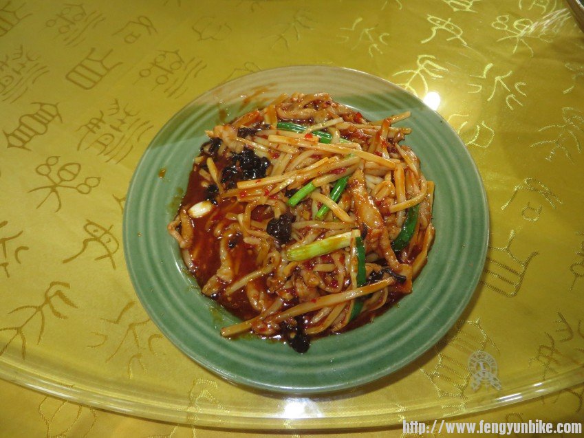 照片 3126_conew1.jpg