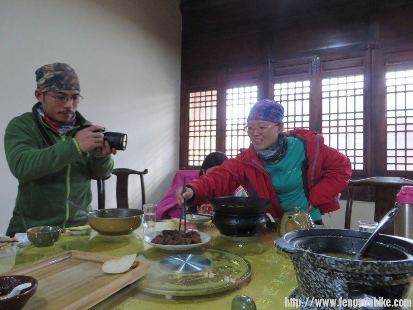 照片 3127_conew1.jpg