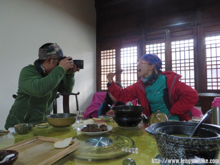 照片 3128_conew1.jpg