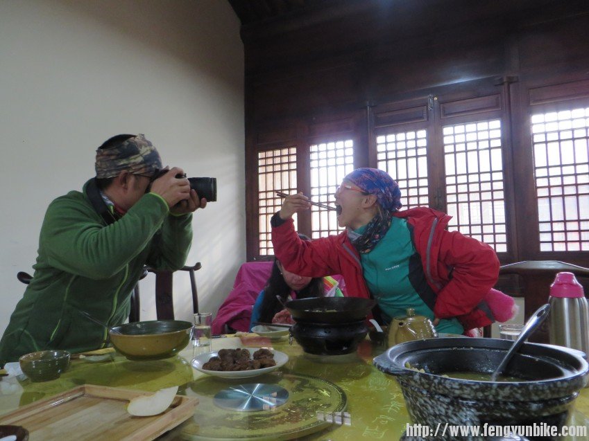 照片 3129_conew1.jpg