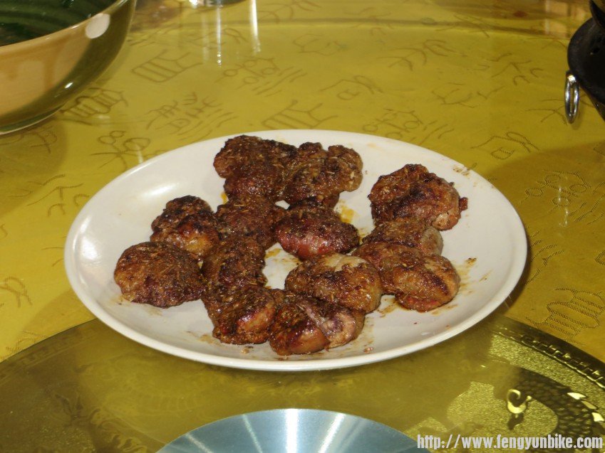 照片 3130_conew1.jpg