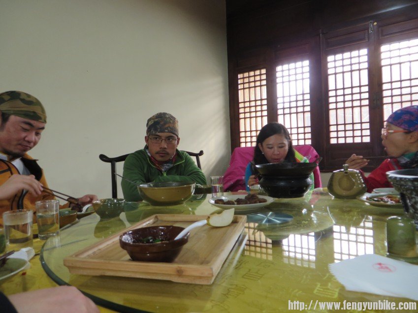 照片 3131_conew1.jpg