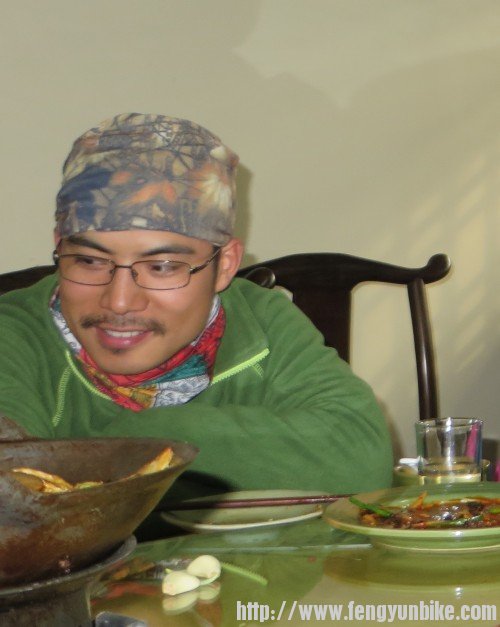 照片 3135_conew1.jpg