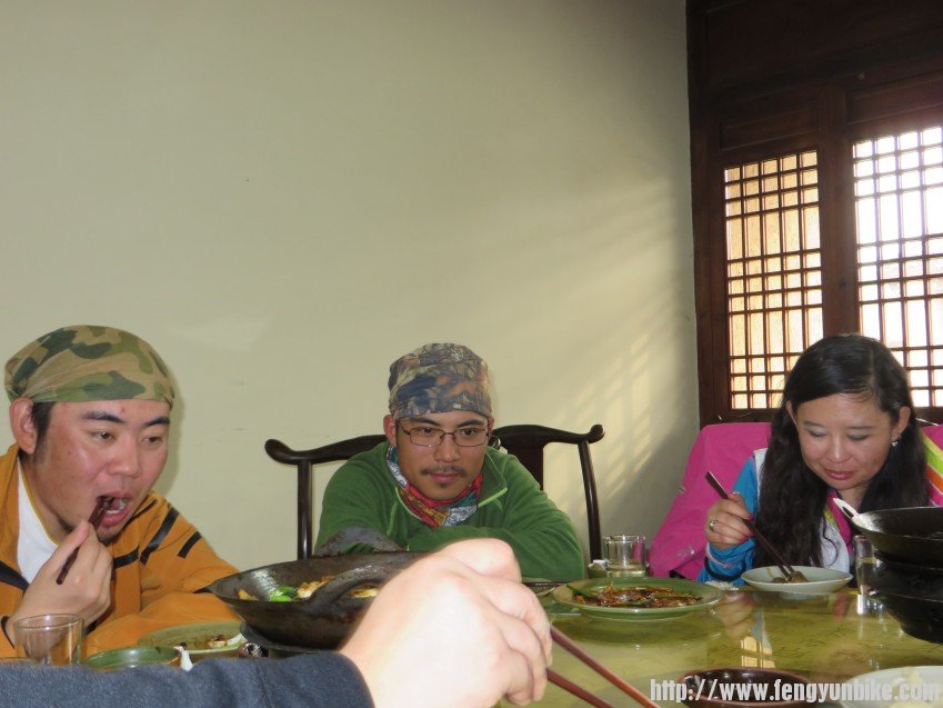 照片 3137_conew1.jpg