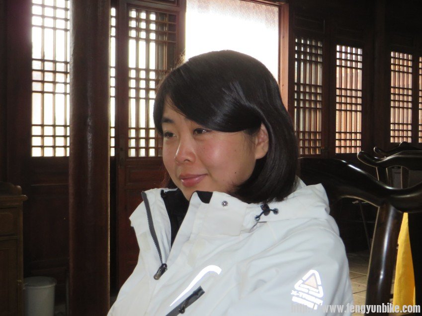 照片 3139_conew1.jpg