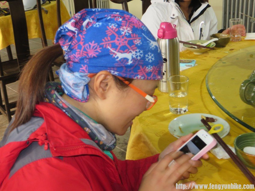 照片 3141_conew1.jpg