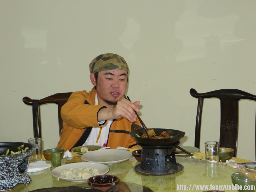 照片 3144_conew1.jpg