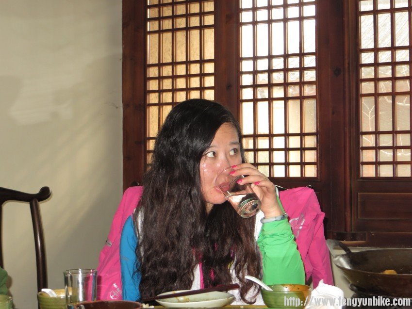 照片 3146_conew1.jpg