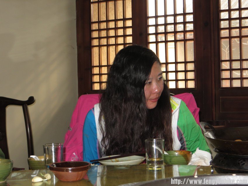 照片 3148_conew1.jpg