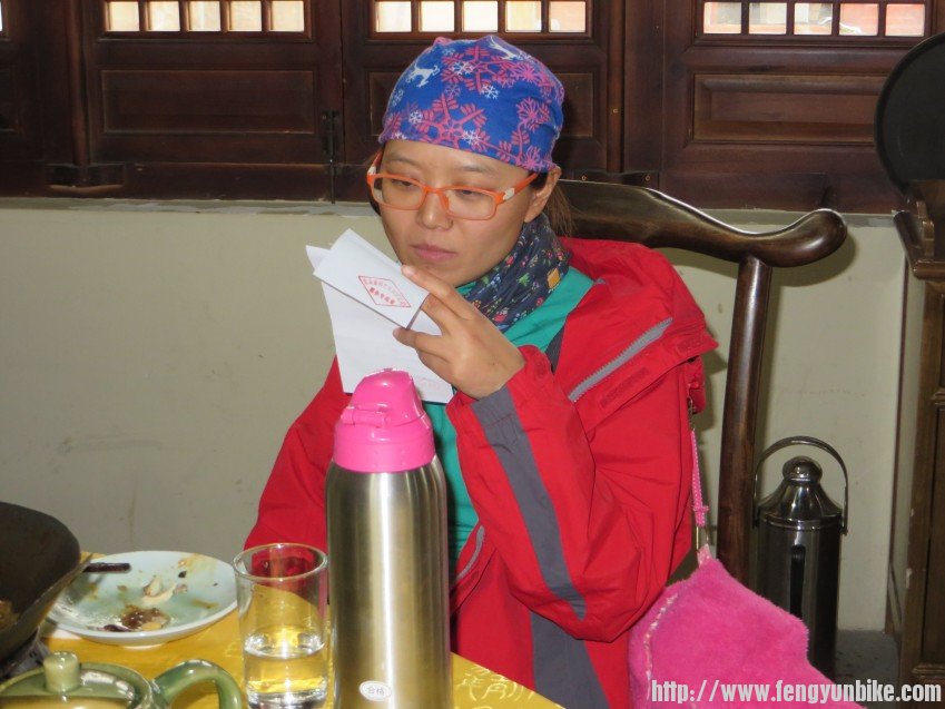 照片 3152_conew1.jpg