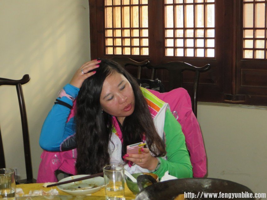 照片 3153_conew1.jpg