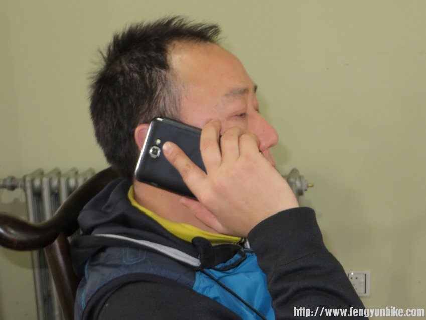 照片 3156_conew1.jpg