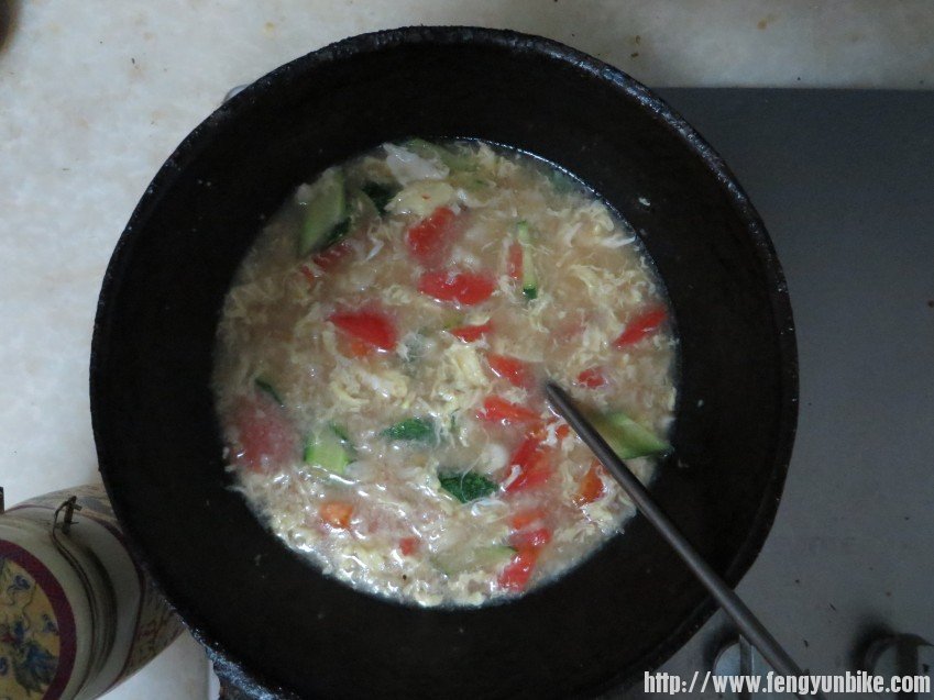 照片 3158_conew1.jpg