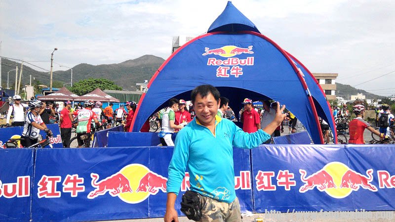 山夫户外音响包