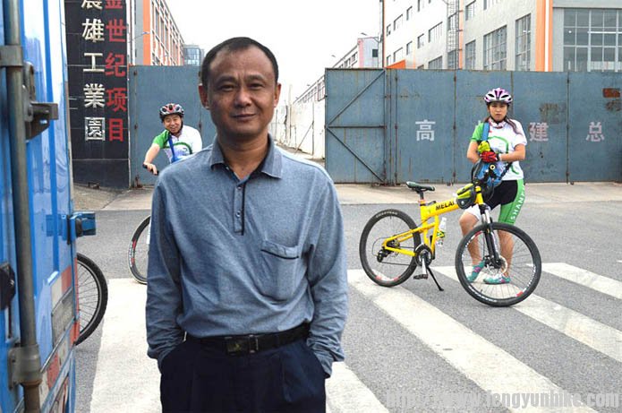 山夫户外音响包