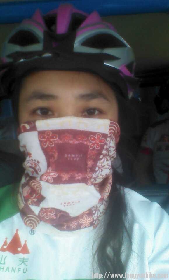 山夫户外音响包