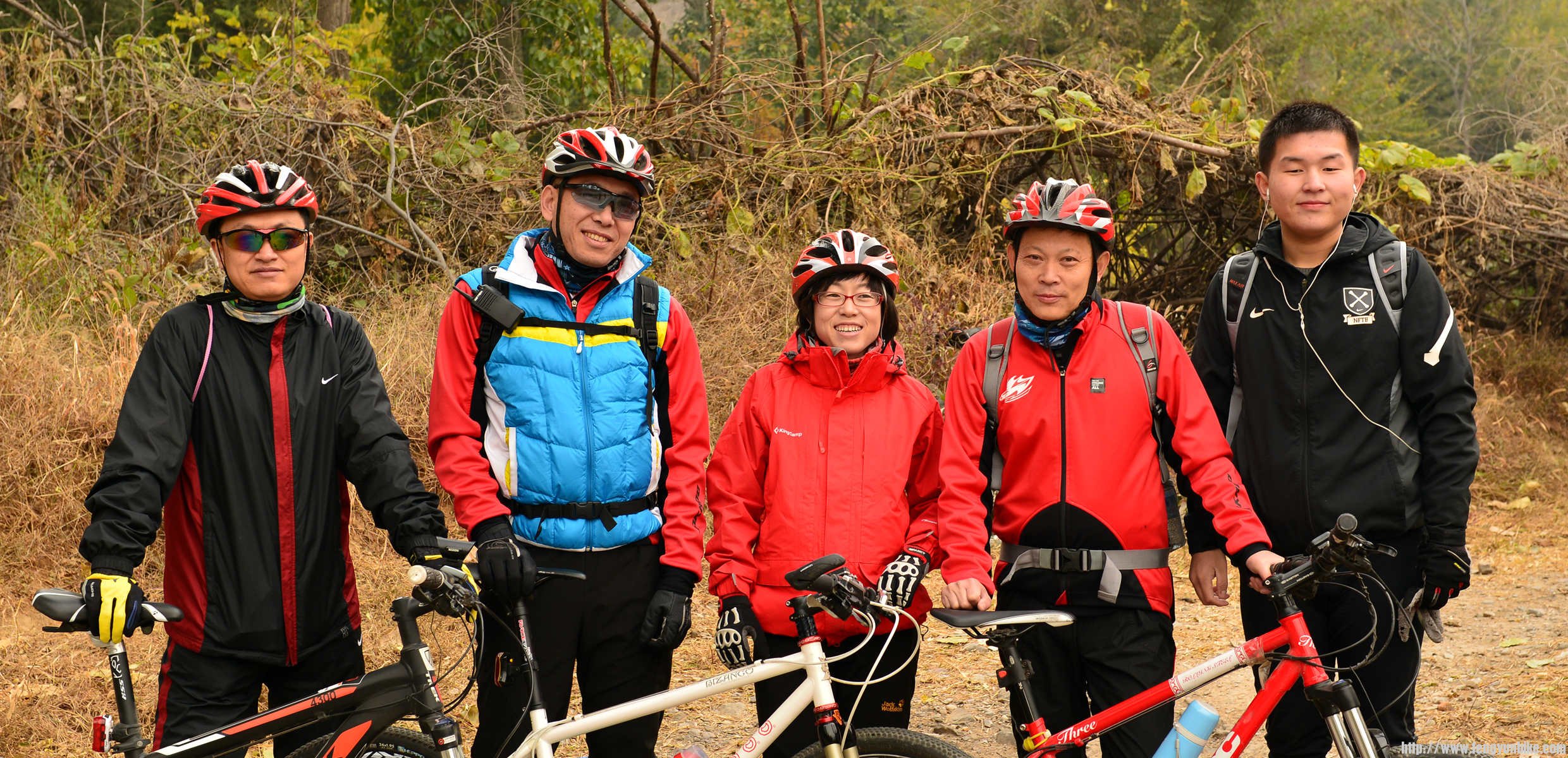 DSC_3992_副本 (1).jpg