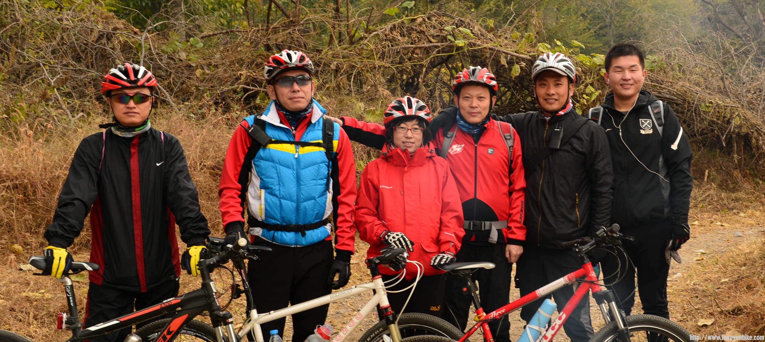 DSC_3995_副本 (1).jpg