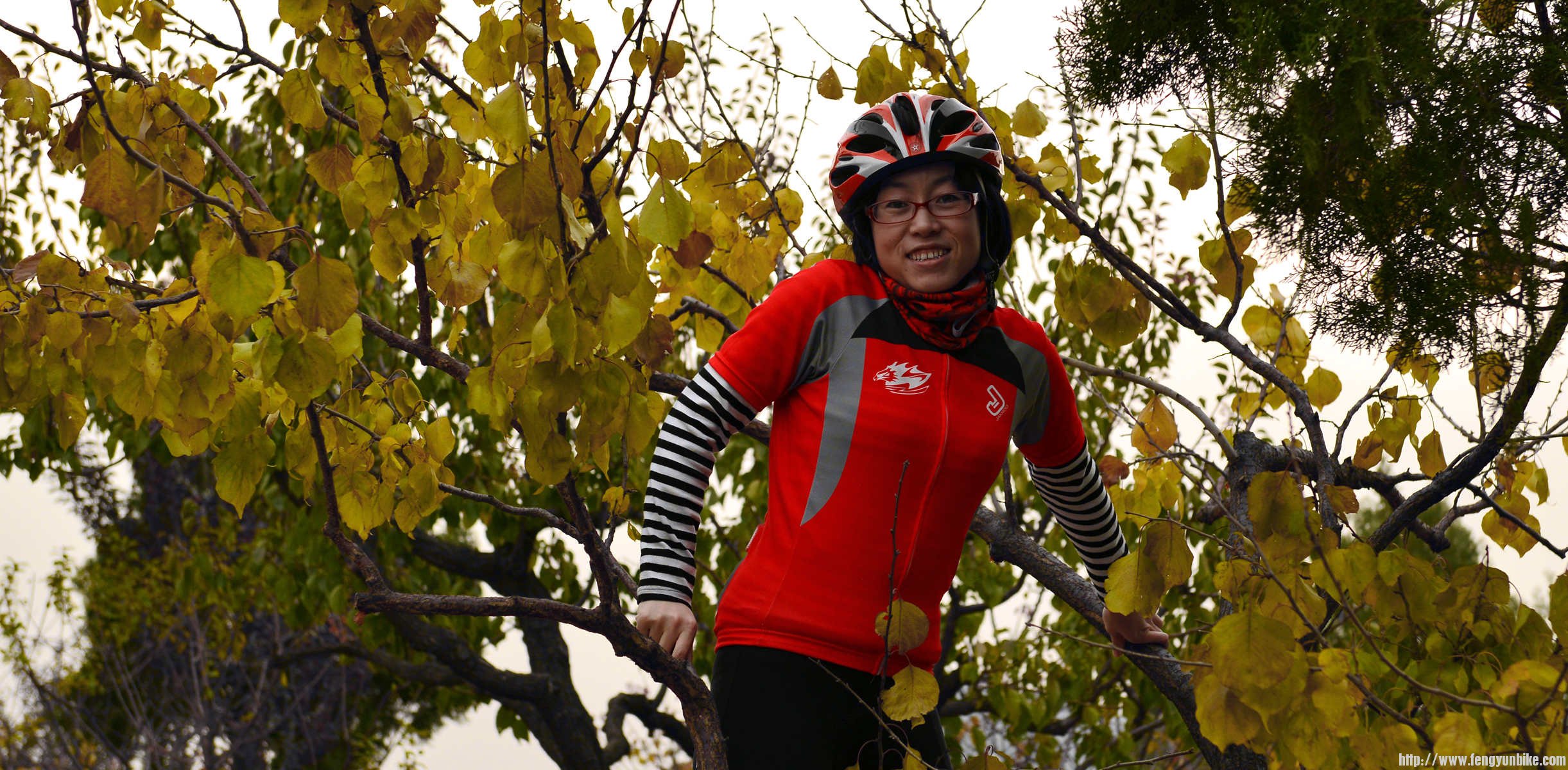 DSC_4021_副本 (1).jpg