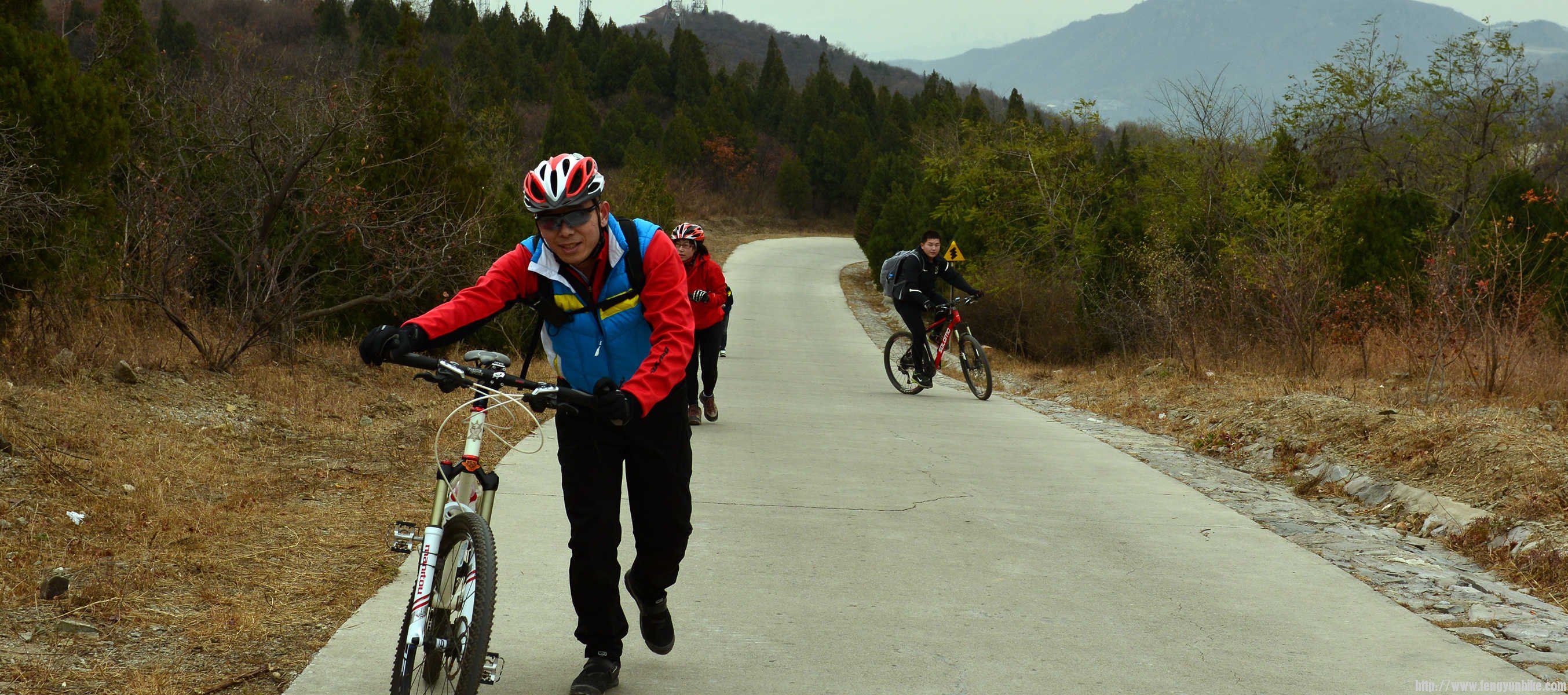 DSC_4035_副本 (1).jpg