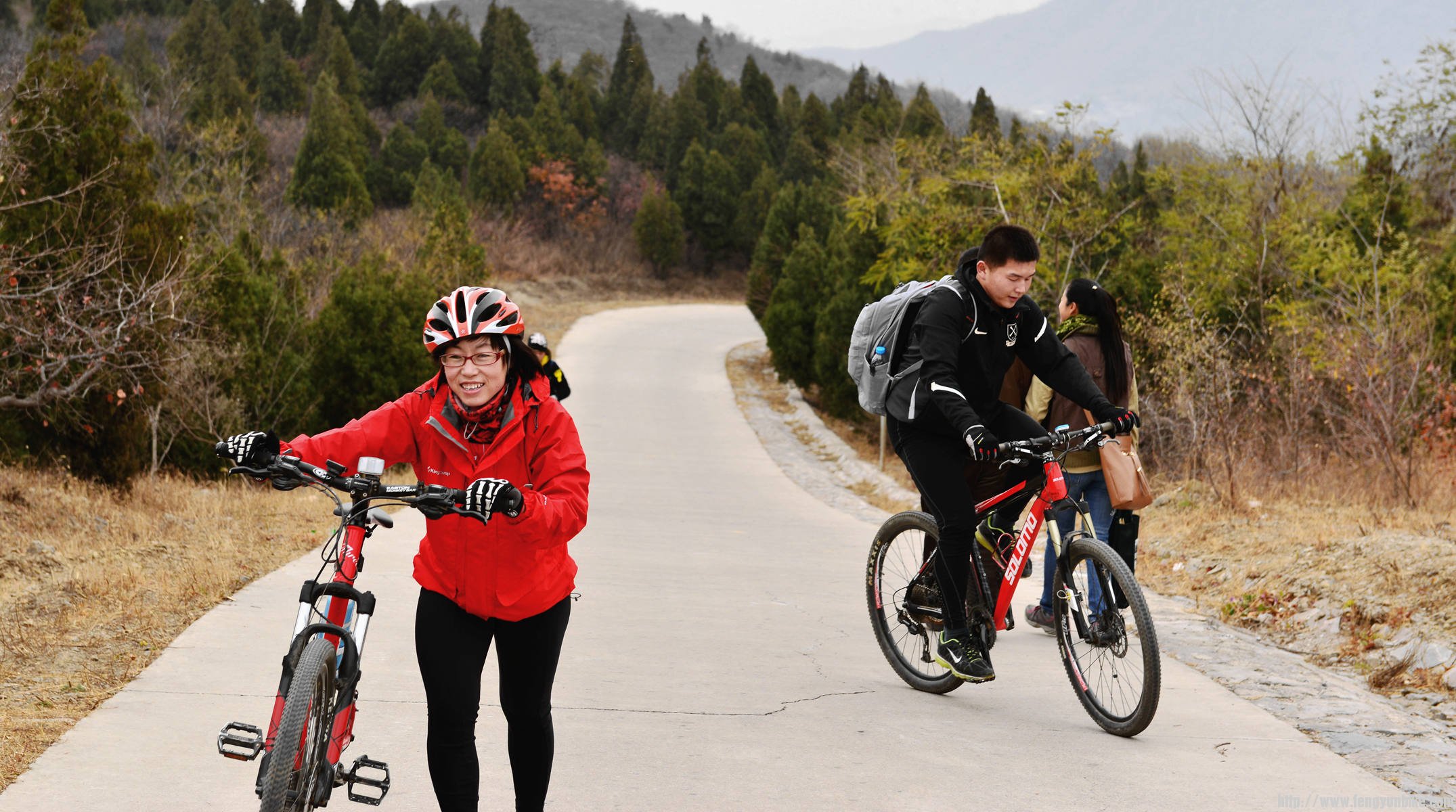 DSC_4036_副本 (1).jpg