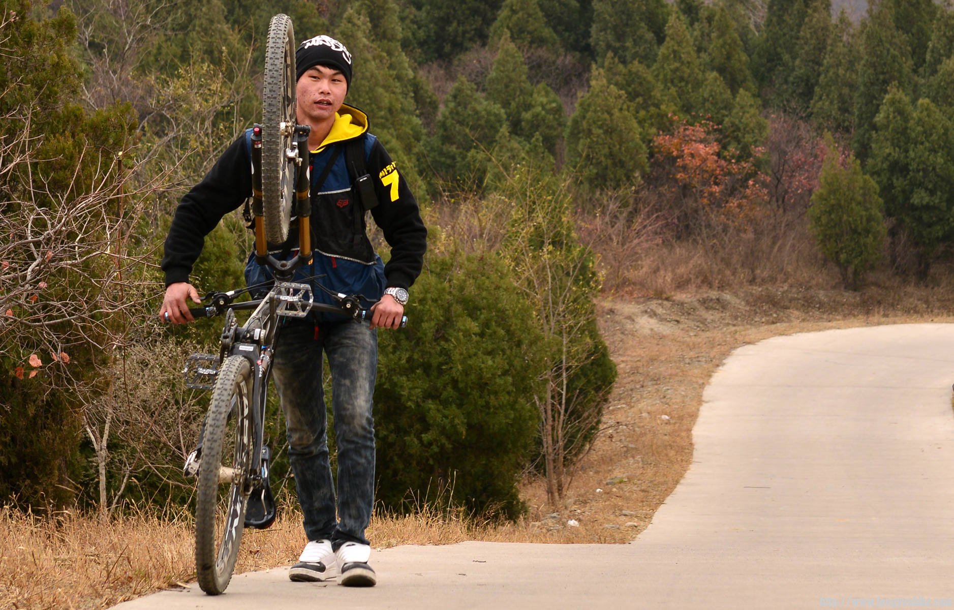 DSC_4039_副本 (1).jpg