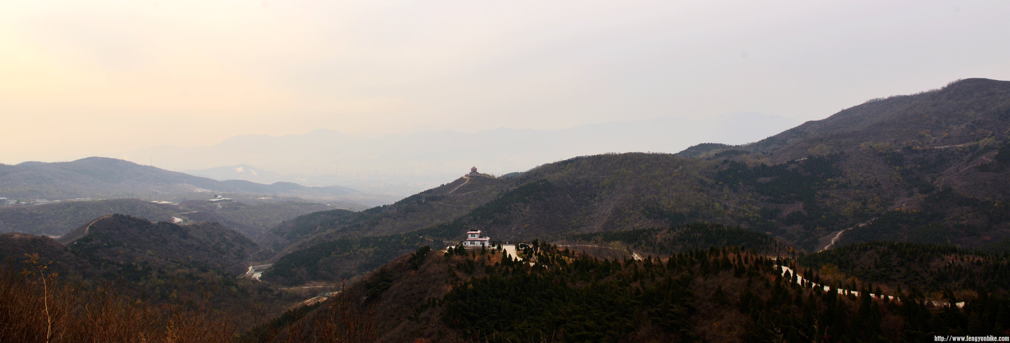 DSC_4061_副本 (1).jpg