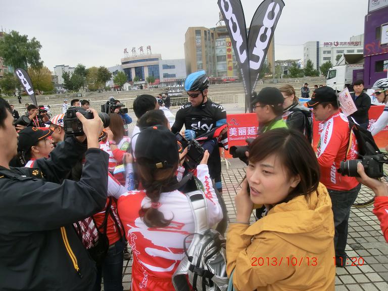 CIMG8797.JPG