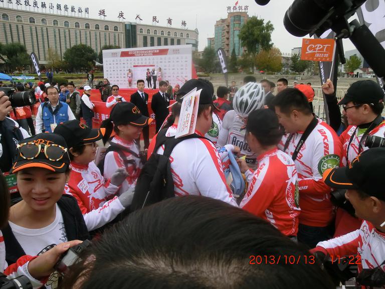 CIMG8807.JPG
