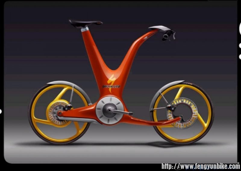 自行车~1.JPG