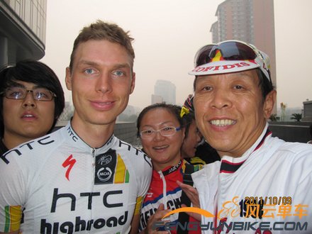 10-08自行车环京赛 097 (7).jpg