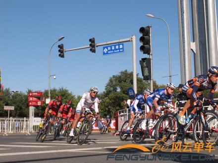 13环京赛13.10.15 162.JPG