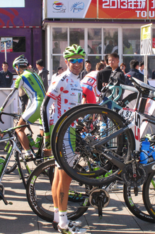 13环京赛13.10.15 116.JPG