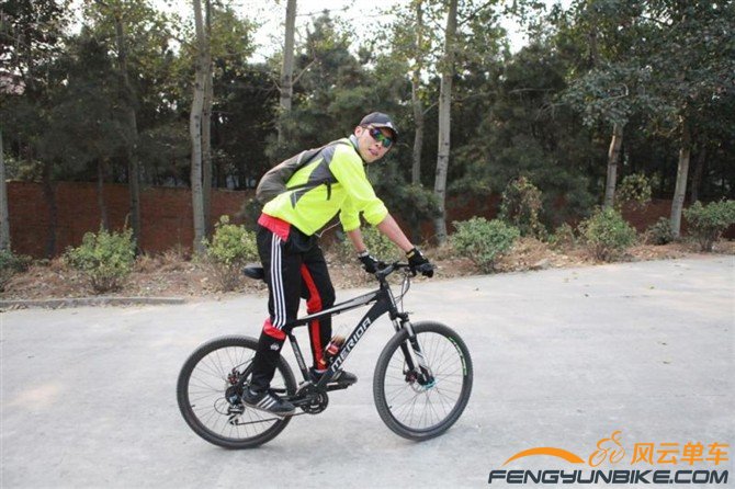 我去天马湖。。