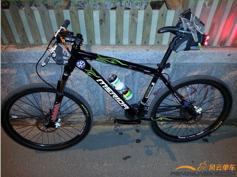 第三台挑战者700