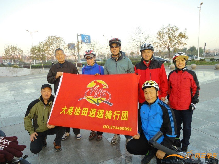 初识观海版主有点激动