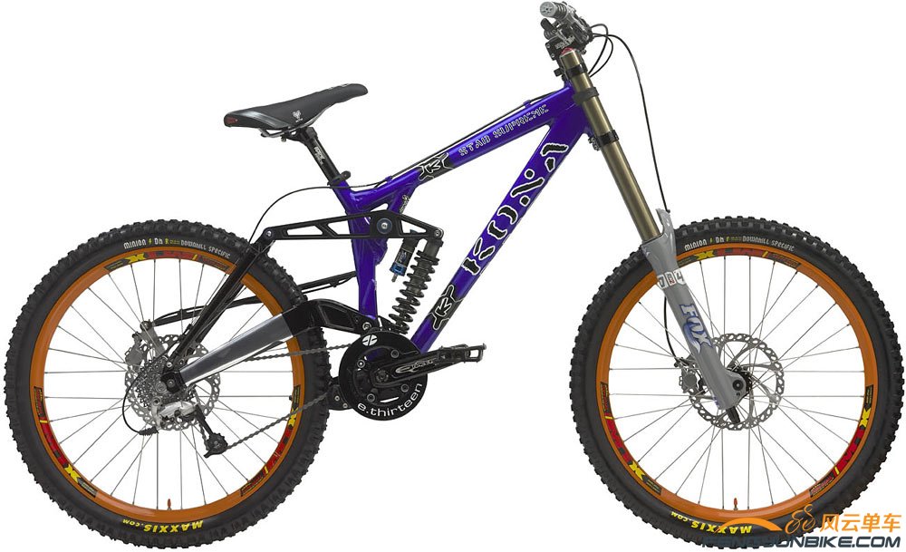 kona stab supreme 06.jpg