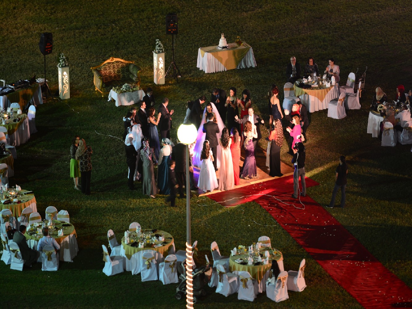 DSC_7354 - 副本.JPG