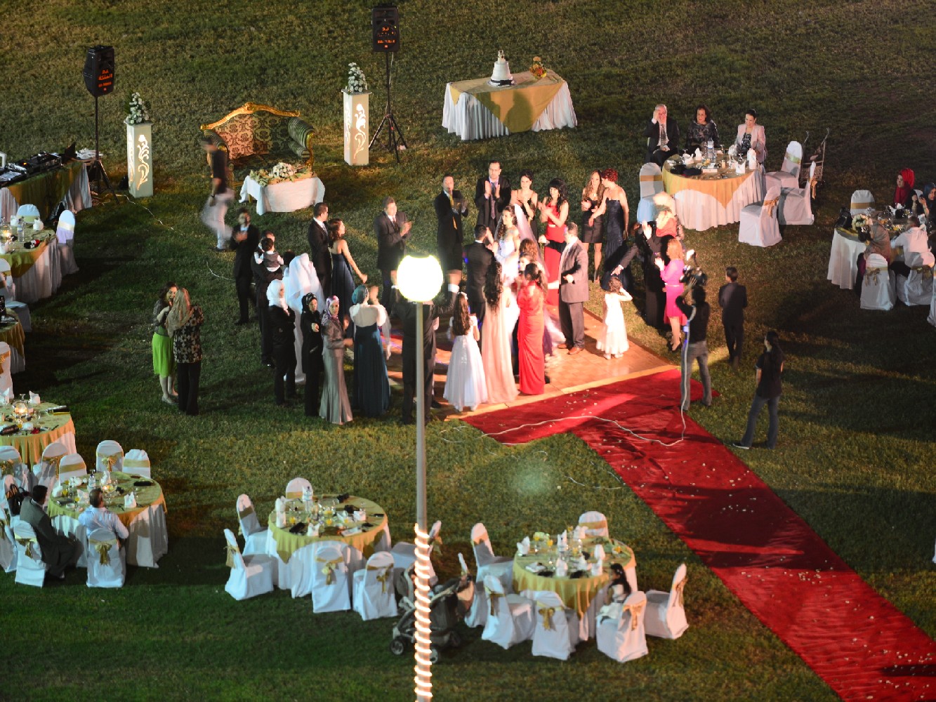 DSC_7356 - 副本.JPG