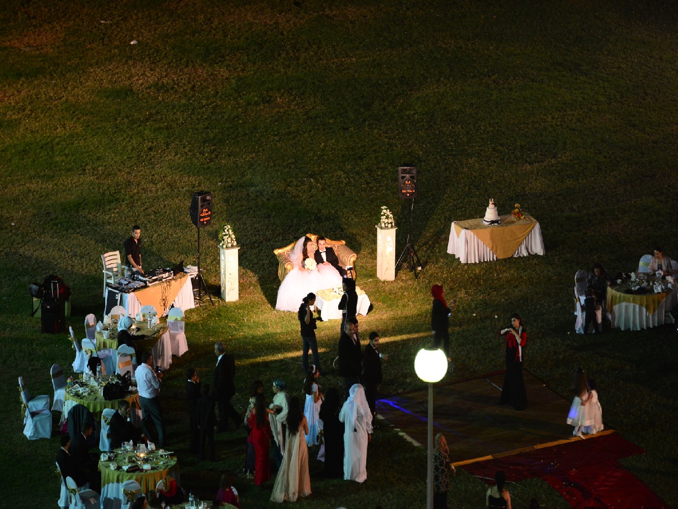 DSC_7414 - 副本.JPG