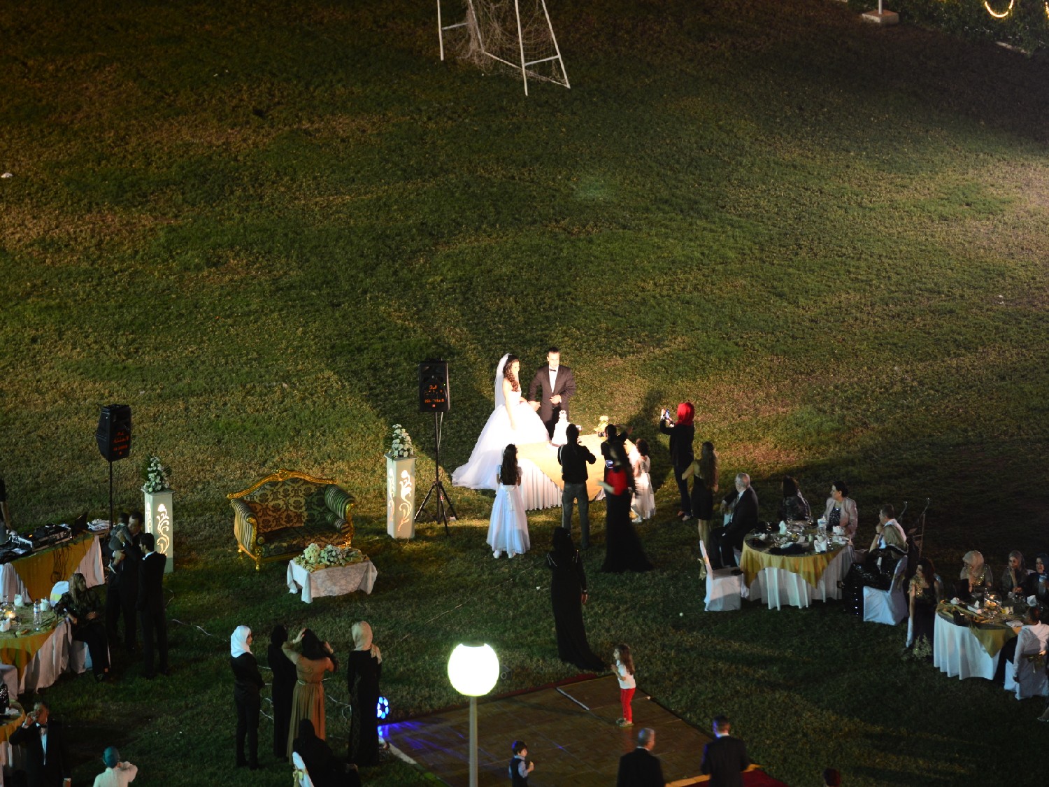 DSC_7465 - 副本.JPG