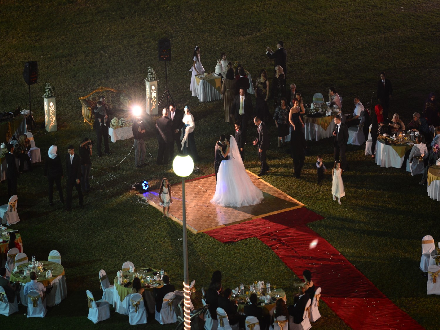 DSC_7474 - 副本.JPG