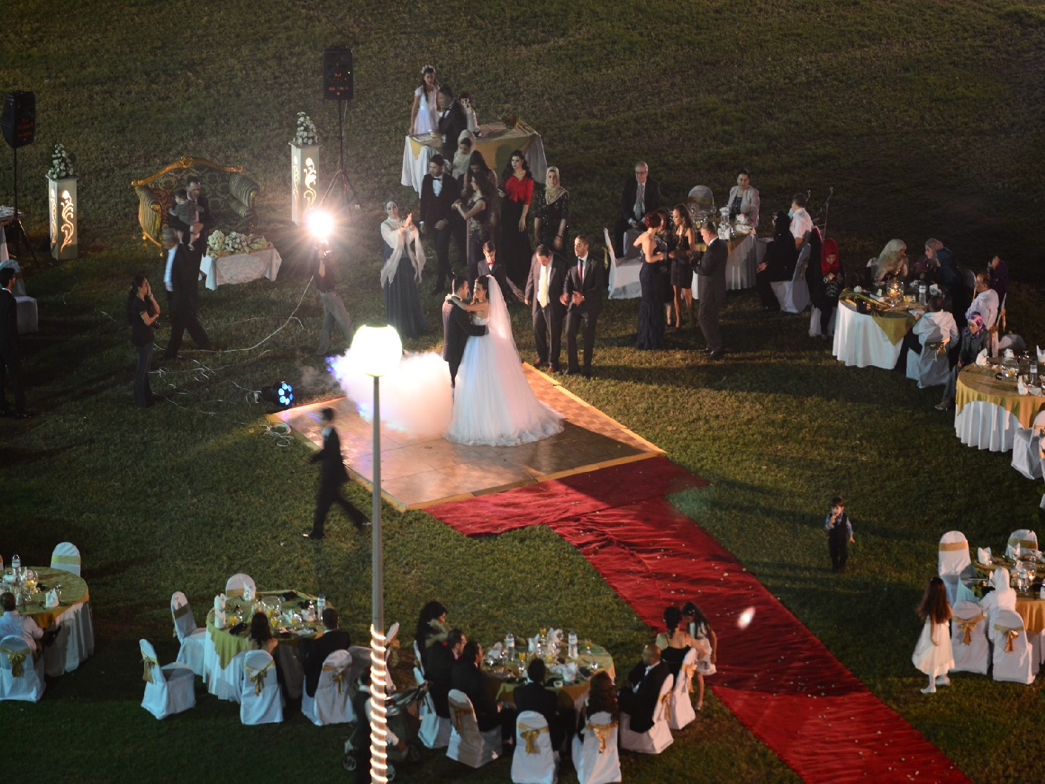 DSC_7475 - 副本.JPG