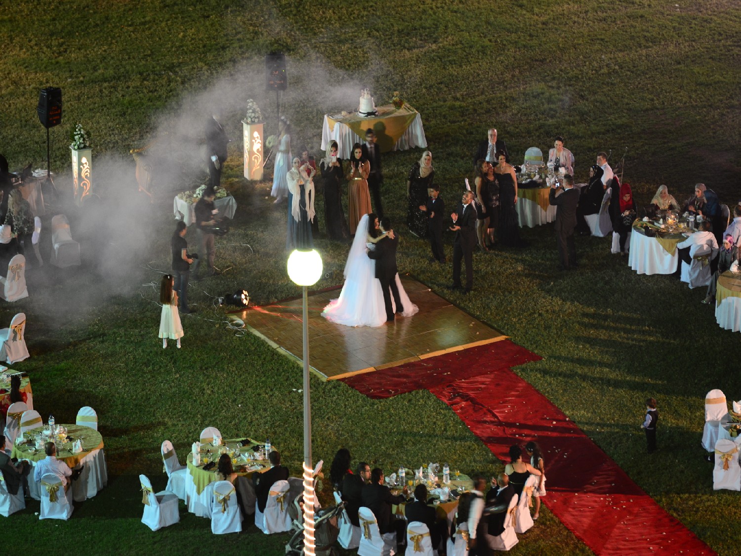 DSC_7477 - 副本.JPG